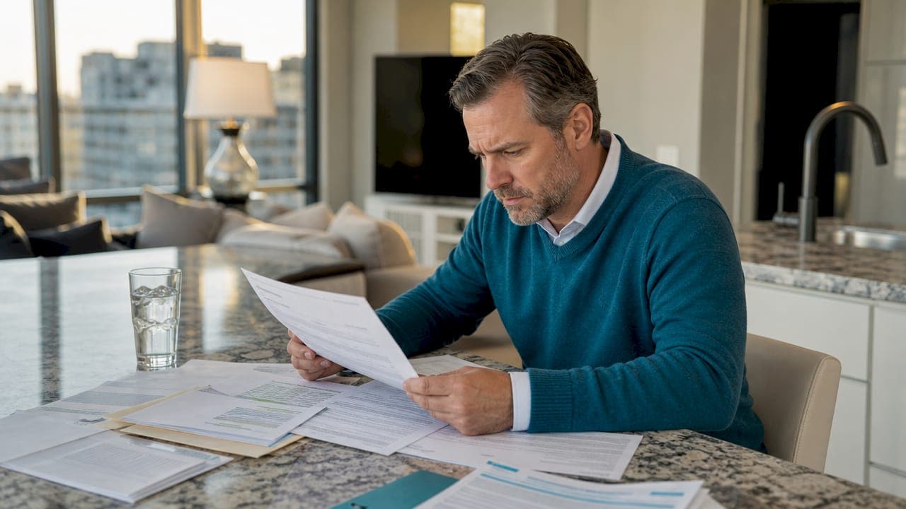 Injury Claim Mistakes Without Attorney: 2026 Guide
