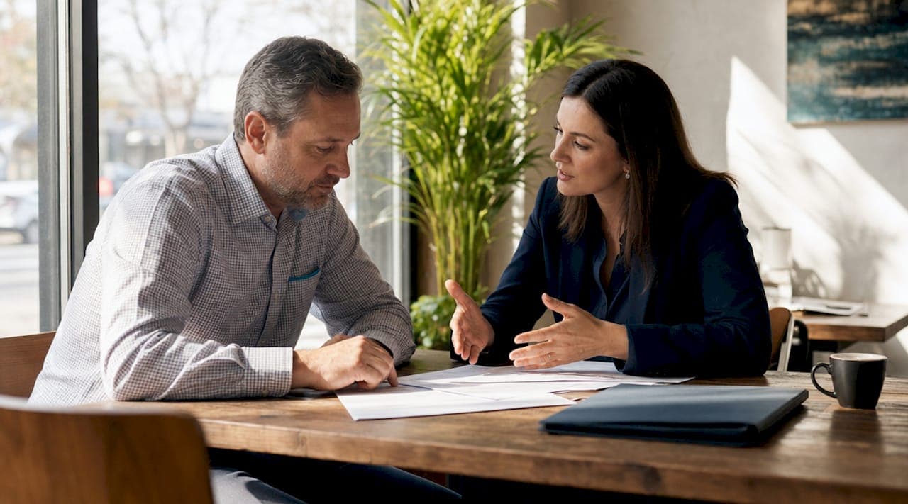 Why Accident Victims Need Legal Consultation Now