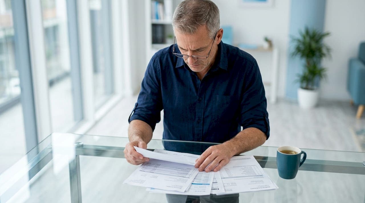 Truck Accident Hospital Bills Coverage: What to Know