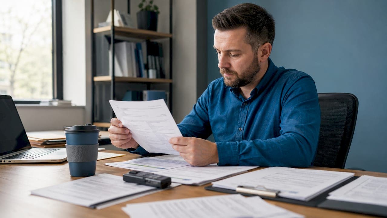 Uber Accident Third-Party Driver Liability Explained